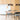 Lumiq Handcrafted Scandinavian Wooden Pendant Light by Frellio – View 20