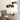 Lumiq Handcrafted Scandinavian Wooden Pendant Light by Frellio – View 21
