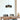 Lumiq Handcrafted Scandinavian Wooden Pendant Light by Frellio – View 22