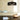 Lumiq Handcrafted Scandinavian Wooden Pendant Light by Frellio – View 23