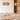 Lumiq Handcrafted Scandinavian Wooden Pendant Light by Frellio – View 25