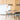 Lumiq Handcrafted Scandinavian Wooden Pendant Light by Frellio – View 26