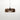 Lumiq Handcrafted Scandinavian Wooden Pendant Light by Frellio – View 30