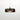 Lumiq Handcrafted Scandinavian Wooden Pendant Light by Frellio – View 31