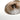 Lumiq Handcrafted Scandinavian Wooden Pendant Light by Frellio – View 32
