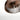 Lumiq Handcrafted Scandinavian Wooden Pendant Light by Frellio – View 33