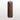 Noortal Architectural Wooden Hanging Lamp – Living & Dining Room Lighting