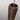 Noortal Handcrafted Scandinavian Wooden Pendant Light by Frellio – View 8