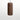 Noortal Handcrafted Scandinavian Wooden Pendant Light by Frellio – View 9