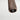 Noortal Handcrafted Scandinavian Wooden Pendant Light by Frellio – View 10