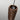Noortal Handcrafted Scandinavian Wooden Pendant Light by Frellio – View 11
