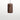 Noortal Handcrafted Scandinavian Wooden Pendant Light by Frellio – View 15