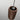 Noortal Handcrafted Scandinavian Wooden Pendant Light by Frellio – View 17