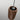 Noortal Handcrafted Scandinavian Wooden Pendant Light by Frellio – View 20