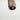 Noortal Handcrafted Scandinavian Wooden Pendant Light by Frellio – View 25