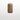 Noortal Handcrafted Scandinavian Wooden Pendant Light by Frellio – View 27