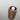 Noortal Handcrafted Scandinavian Wooden Pendant Light by Frellio – View 29