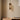 Noortal Handcrafted Scandinavian Wooden Pendant Light by Frellio – View 30