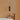 Noortal Handcrafted Scandinavian Wooden Pendant Light by Frellio – View 31