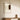 Noortal Handcrafted Scandinavian Wooden Pendant Light by Frellio – View 33