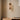 Noortal Handcrafted Scandinavian Wooden Pendant Light by Frellio – View 35