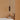 Noortal Handcrafted Scandinavian Wooden Pendant Light by Frellio – View 36