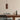 Noortal Handcrafted Scandinavian Wooden Pendant Light by Frellio – View 44