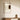 Noortal Handcrafted Scandinavian Wooden Pendant Light by Frellio – View 45