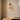 Noortal Handcrafted Scandinavian Wooden Pendant Light by Frellio – View 46