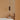 Noortal Handcrafted Scandinavian Wooden Pendant Light by Frellio – View 47