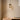 Noortal Handcrafted Scandinavian Wooden Pendant Light by Frellio – View 50