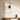 Noortal Handcrafted Scandinavian Wooden Pendant Light by Frellio – View 53