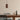 Noortal Handcrafted Scandinavian Wooden Pendant Light by Frellio – View 54