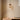 Noortal Handcrafted Scandinavian Wooden Pendant Light by Frellio – View 55