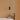 Noortal Handcrafted Scandinavian Wooden Pendant Light by Frellio – View 56