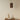 Noortal Handcrafted Scandinavian Wooden Pendant Light by Frellio – View 57