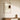 Noortal Handcrafted Scandinavian Wooden Pendant Light by Frellio – View 58