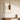 Noortal Handcrafted Scandinavian Wooden Pendant Light by Frellio – View 63