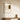 Noortal Handcrafted Scandinavian Wooden Pendant Light by Frellio – View 68