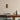 Noortal Handcrafted Scandinavian Wooden Pendant Light by Frellio – View 74