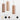 Noortal Handcrafted Scandinavian Wooden Pendant Light by Frellio – View 79