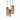 Noortal X Handcrafted Wooden Pendant Light by Frellio – Scandinavian Design