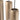 Noortal X Architectural Wooden Hanging Lamp – Living & Dining Room Lighting