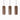 Noortal Z Architectural Wooden Hanging Lamp – Living & Dining Room Lighting