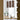 Noortal Z Handcrafted Scandinavian Wooden Pendant Light by Frellio – View 12