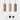 Noortal Z Contemporary Wood Slat Pendant Fixture – Craftsmanship Detail