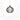 Oviaan Handcrafted Scandinavian Wooden Pendant Light by Frellio – View 10