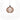 Oviaan Handcrafted Scandinavian Wooden Pendant Light by Frellio – View 9