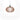 Plyra Handcrafted Scandinavian Wooden Pendant Light by Frellio – View 10