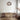Plyra Sustainable FSC-Certified Wood Pendant Lighting – View 5